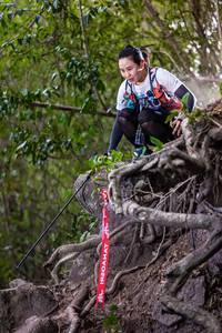 BIB: 
                            <button type="button" onclick="openModal(22205591)" class="btn btn-primary btn-sm float-right btn-popup" data-toggle="modal" data-target=".modal-high-quality">
                        <i class="fas fa-shopping-cart"></i> Add to Cart
                    </button>
                                            <button type="button" onclick="isThisMe(22205591, true)" class="btn btn-success btn-sm float-right btn-popup btn-isme hidden" data-toggle="tooltip" data-placement="bottom" title="นี่คือรูปของคุณใช่ไหม คลิกที่นี่เพื่อเอาเข้าอัลบั้ม">
                        <i class="fas fa-plus"></i> Add to album
                    </button>
                    <button type="button" onclick="isThisMe(22205591, false)" class="btn btn-warning btn-sm float-right btn-popup btn-isnotme hidden">
                        <i class="fas fa-ban"></i> Remove from album
                    </button>